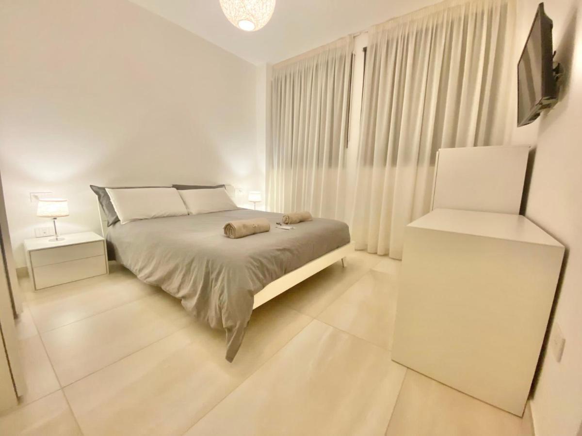 Elegance Duomo Apartment Milan Exterior photo